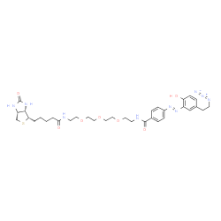 1339202-33-3 structure