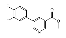 1346691-70-0 structure