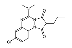 13539-57-6 structure