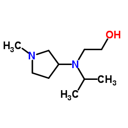 1353965-13-5 structure