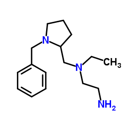 1353974-09-0 structure