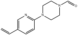 1355178-01-6 structure