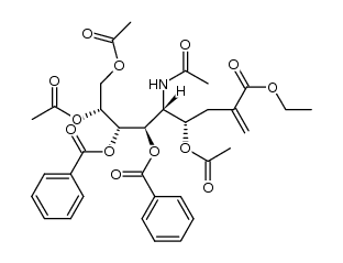 1355952-68-9 structure