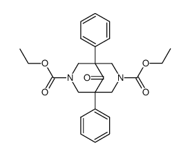 13638-71-6结构式