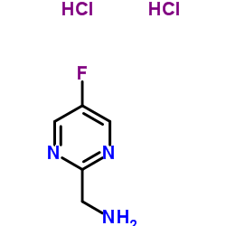 1373223-30-3 structure