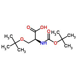 13734-38-8 structure