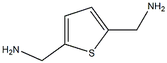 13752-93-7 structure