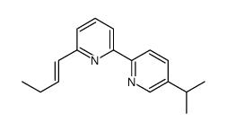 138456-34-5 structure