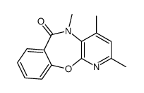 140413-10-1 structure