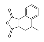 140431-39-6 structure