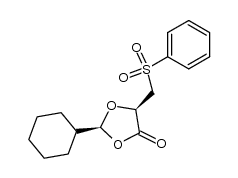 140663-05-4 structure