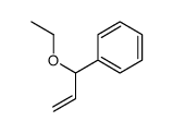 14093-65-3 structure