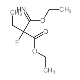 14122-31-7结构式