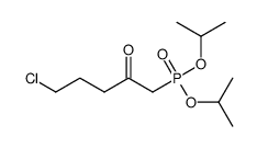 1416058-40-6 structure