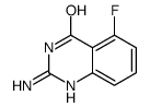 142465-05-2 structure