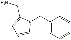 1439991-99-7 structure