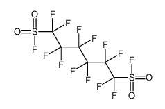 144368-88-7 structure