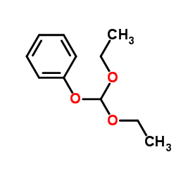 14444-77-0 structure