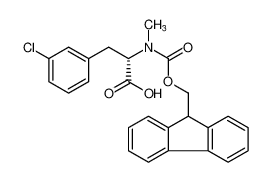 1446478-28-9 structure