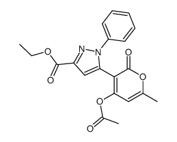 144687-69-4 structure