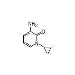 1447960-21-5 structure
