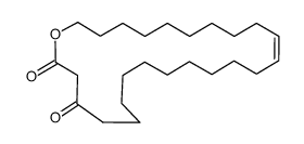 145122-79-8 structure