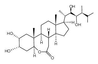 146205-07-4 structure