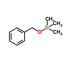 14642-79-6 structure