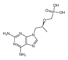 147057-09-8 structure