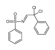 147116-69-6 structure