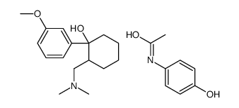 147630-09-9 structure