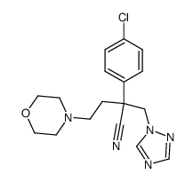 147847-70-9 structure