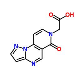 148191-55-3 structure