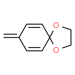 149388-13-6 structure