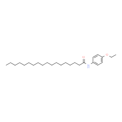 1552-37-0 structure