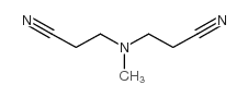 1555-58-4 structure