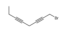 1558-79-8 structure