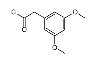 15601-07-7 structure