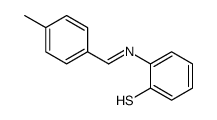 159022-10-3结构式