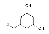 159223-55-9 structure