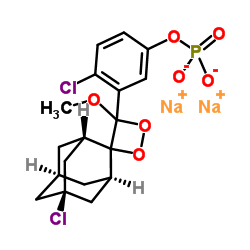 160081-62-9 structure