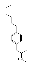 16048-31-0 structure