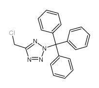 160998-59-4 structure