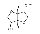 162426-86-0 structure