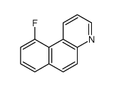 163275-67-0结构式