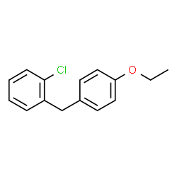 1662702-90-0结构式