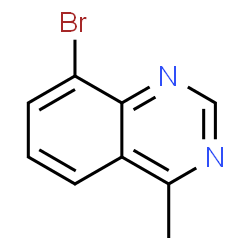 1666113-01-4 structure