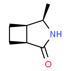 166982-20-3 structure