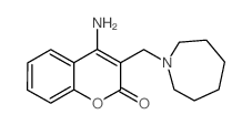 167866-53-7结构式