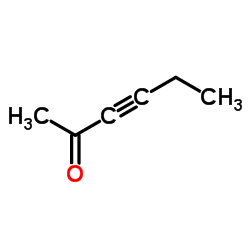 1679-36-3结构式